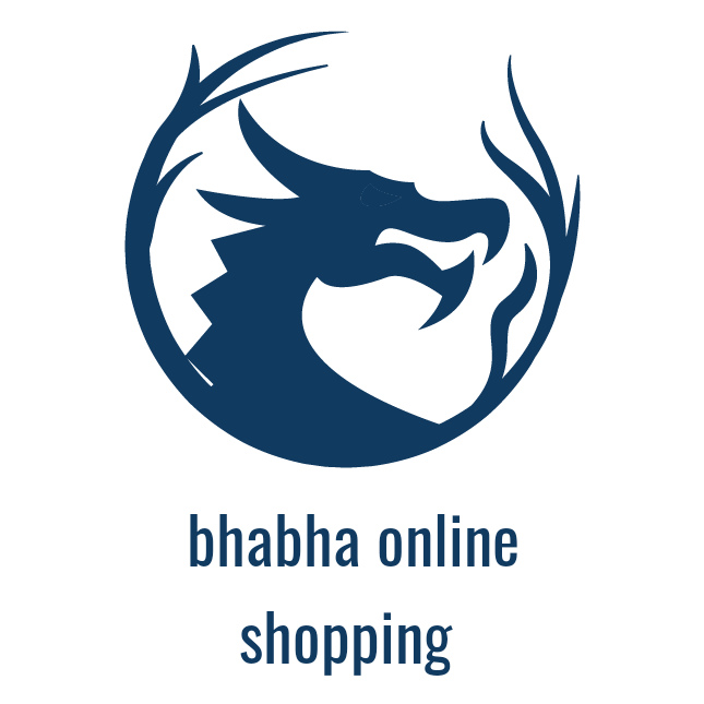 Bhabha online shopping
