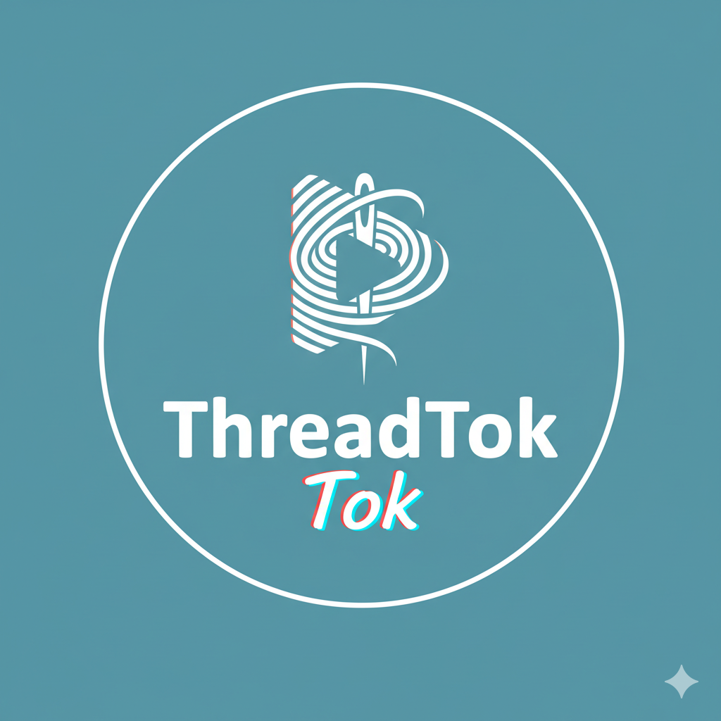 ThreadTok